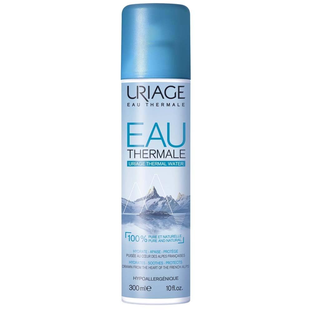 URIAGE EAU THERMAL WATER 300 ML