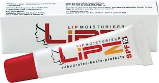 Lipz 9 GM
