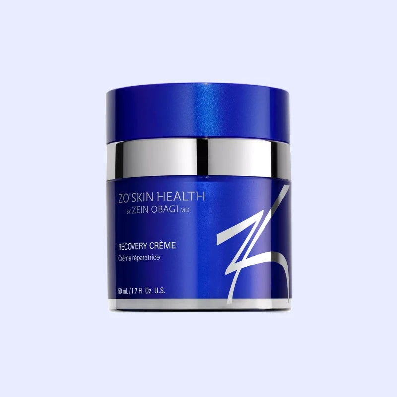 Recovery Crème