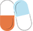 LanternMeds