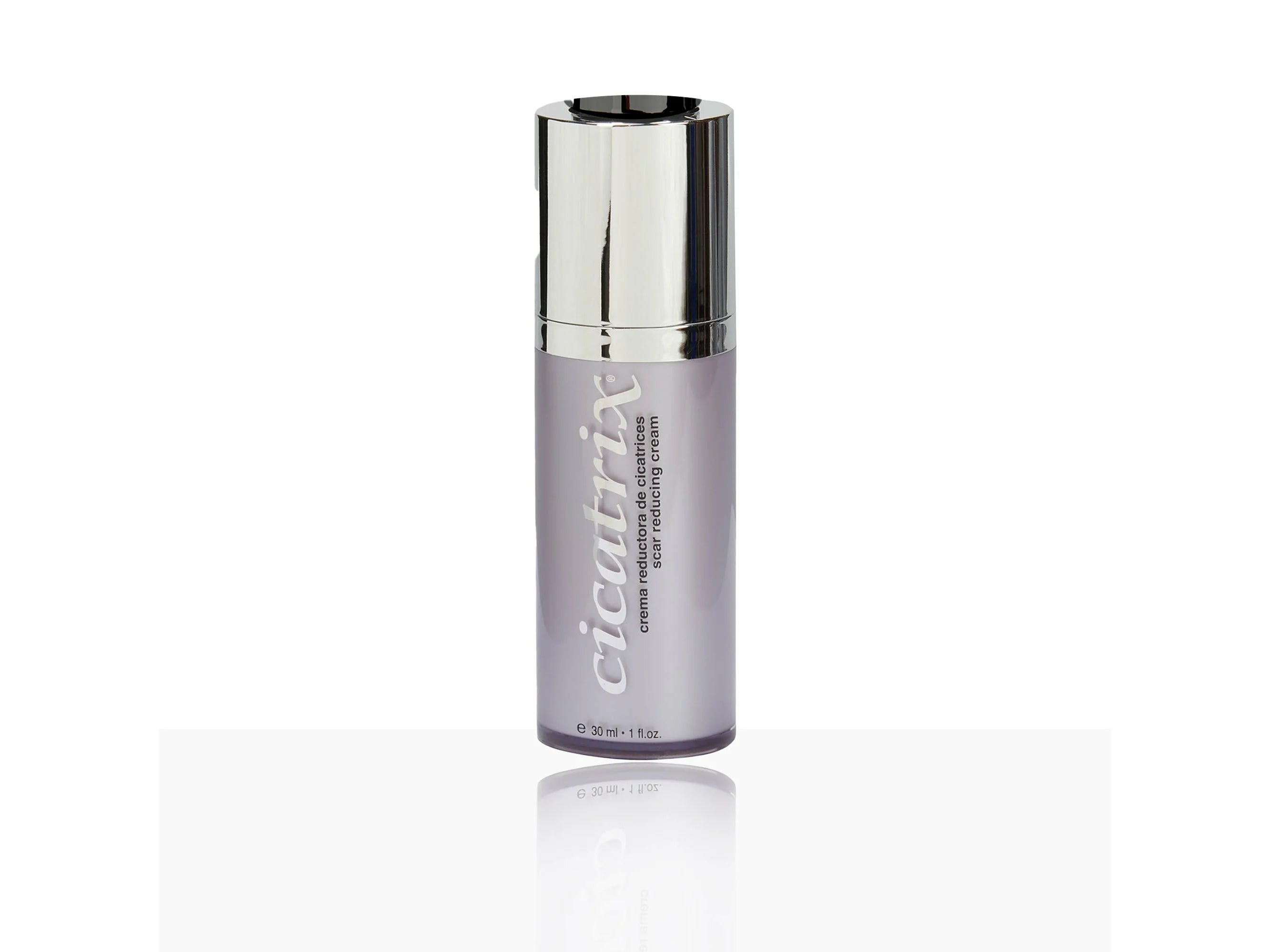 Cicatrix Scar Reducing Cream 15 ML
