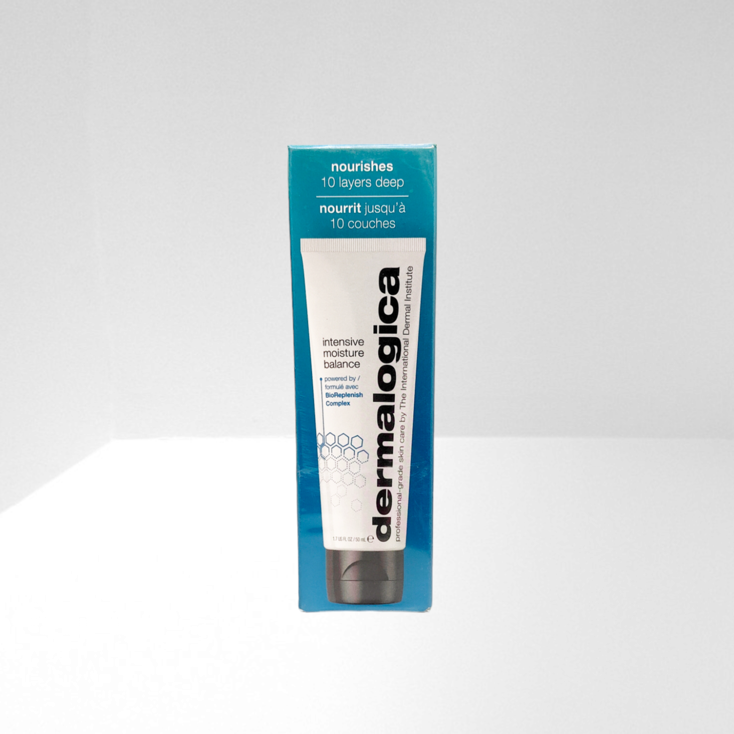 Dermalogica Intensive Moisture Balance