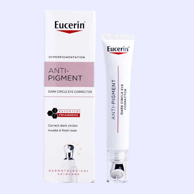 Eucerin Anti-Pigment Dark Circle Eye Corrector