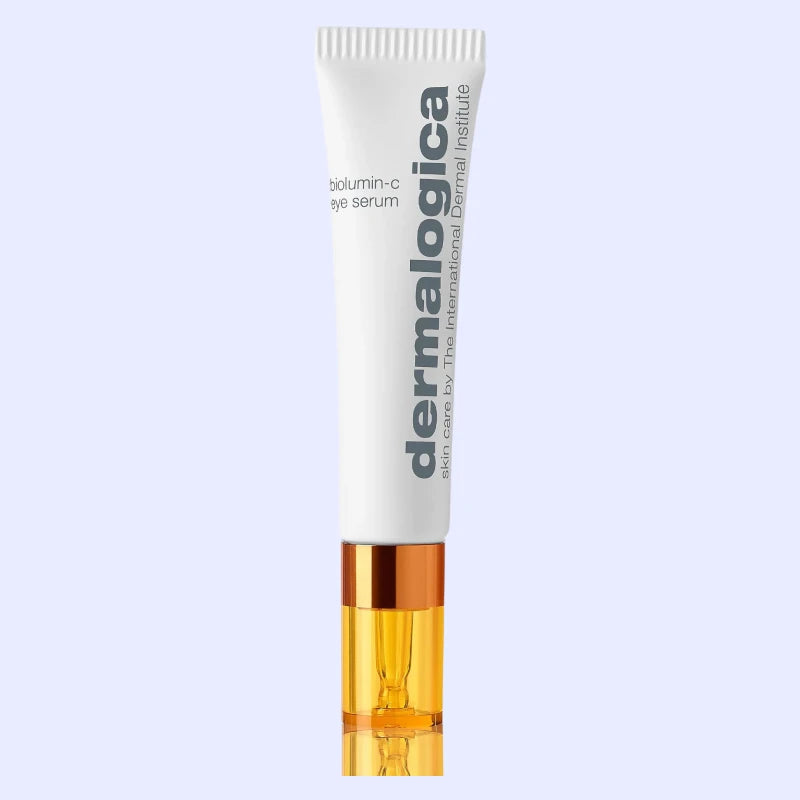Dermalogica Biolumin-C Eye Serum