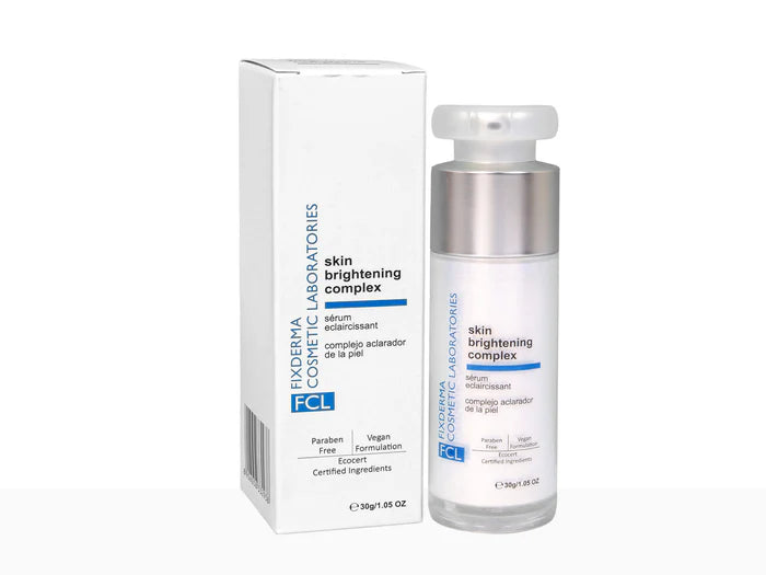 FCL Skin Brighting Complex