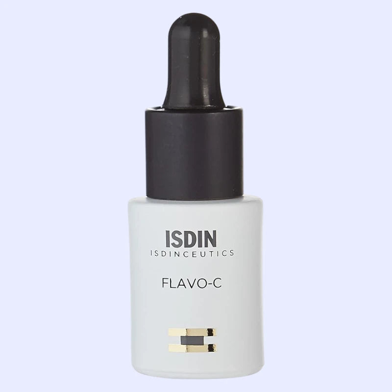 Flavo-C Serum
