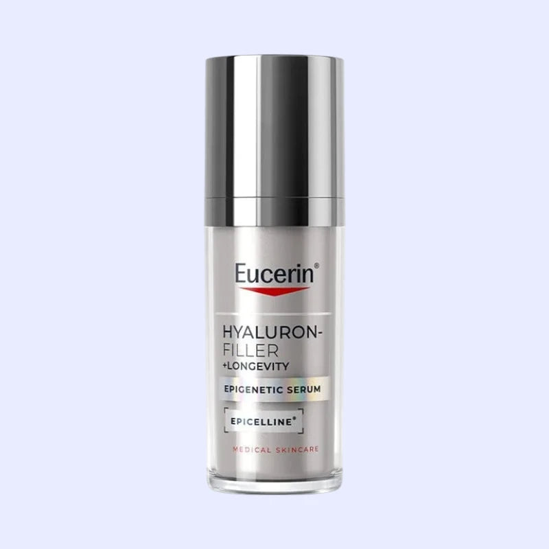 Hyaluron-Filler Epicelline Serum