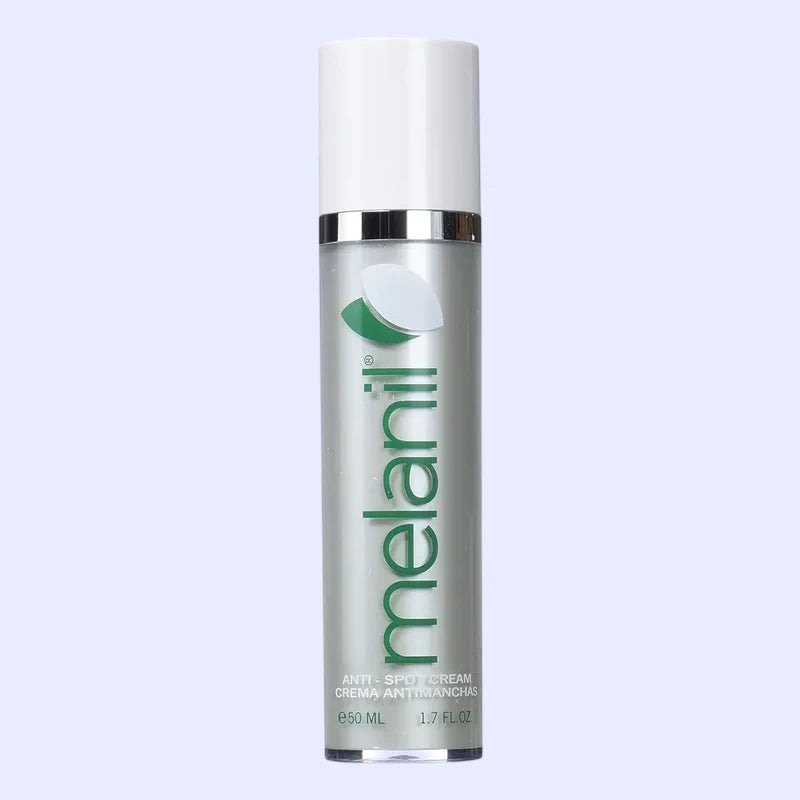 Melanil Anti Spot Cream