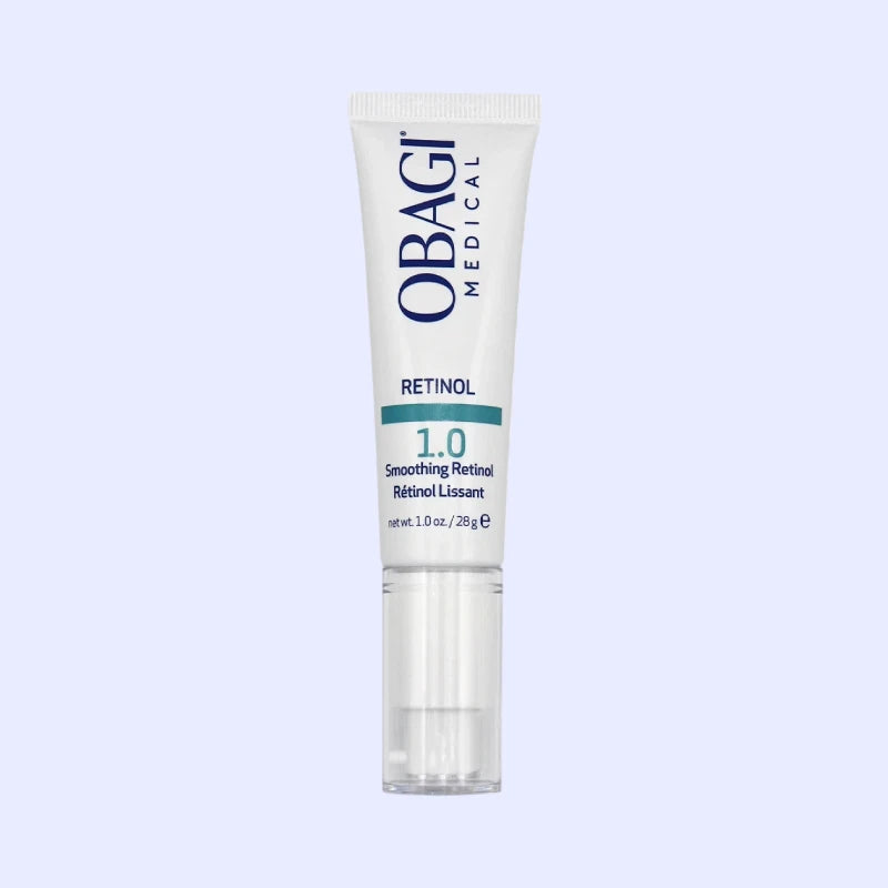 Obagi Retinol 1.0 Cream