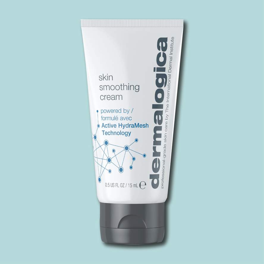 Dermalogica Skin Smoothing Cream