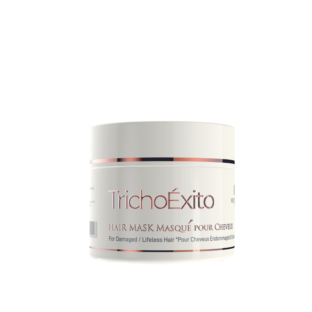 Tricho Exito Hair Masq