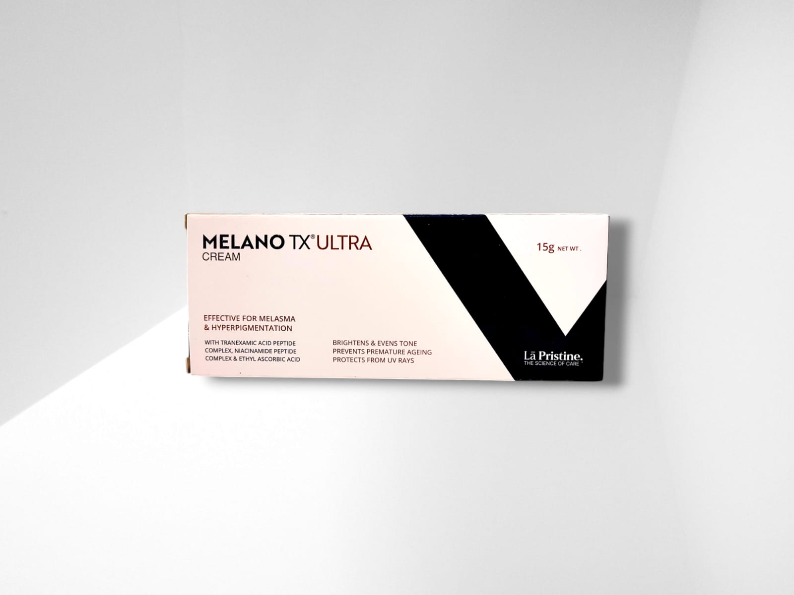 MELANO TX ULTRA CREAM