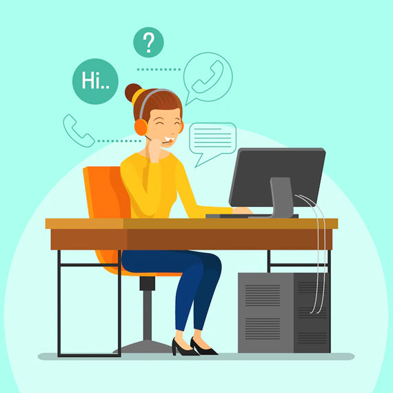 Contact Banner Image