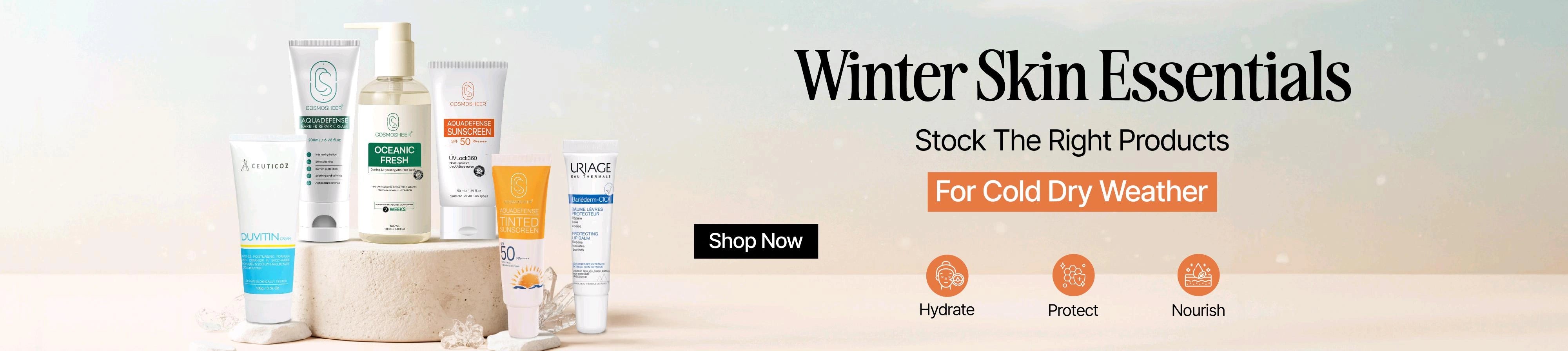 Desktop Slider Image