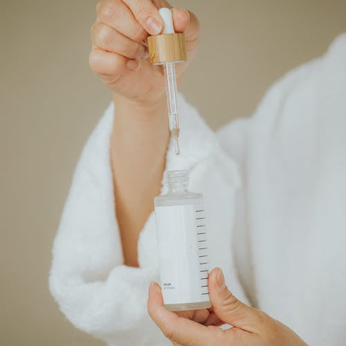 files/serum-for-face.jpg